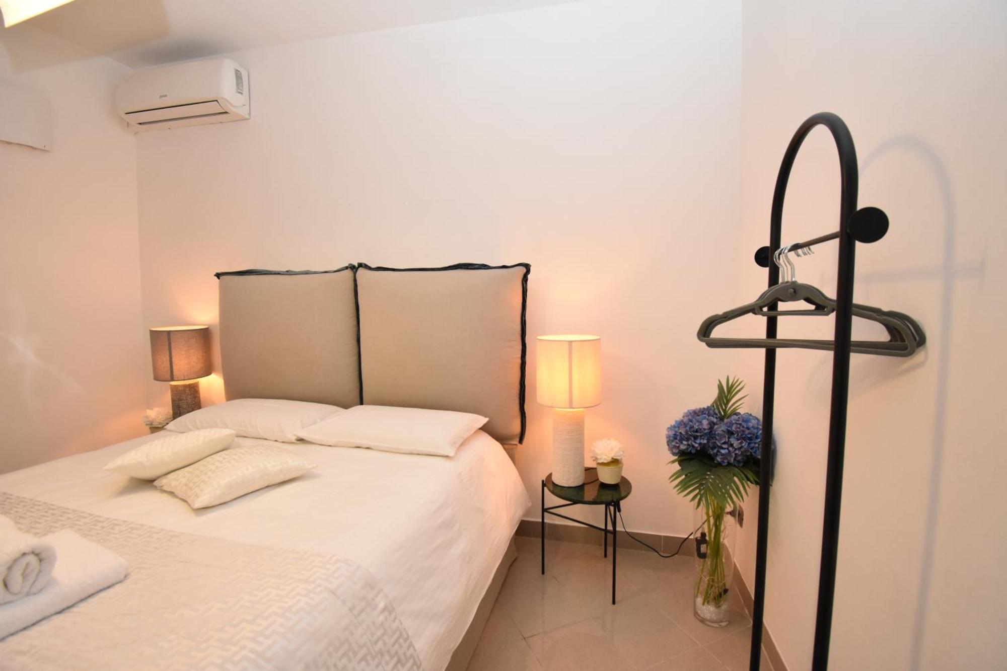 Diasof Apartamento Roma